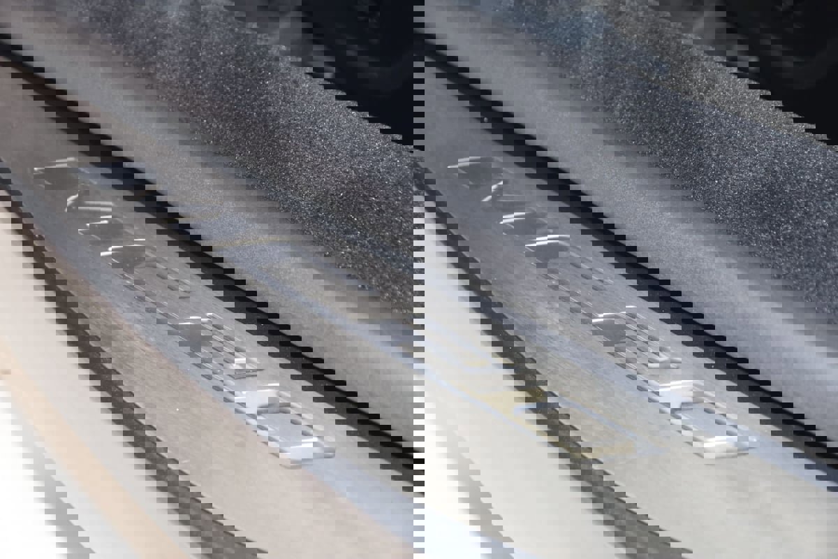 Used 2022 Maserati MC20 Coupe image 42