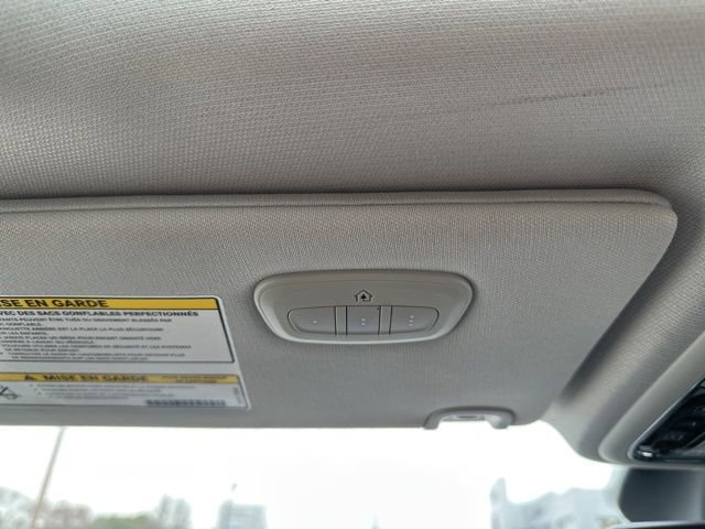 Used 2020 Jeep Cherokee Trailhawk image 35