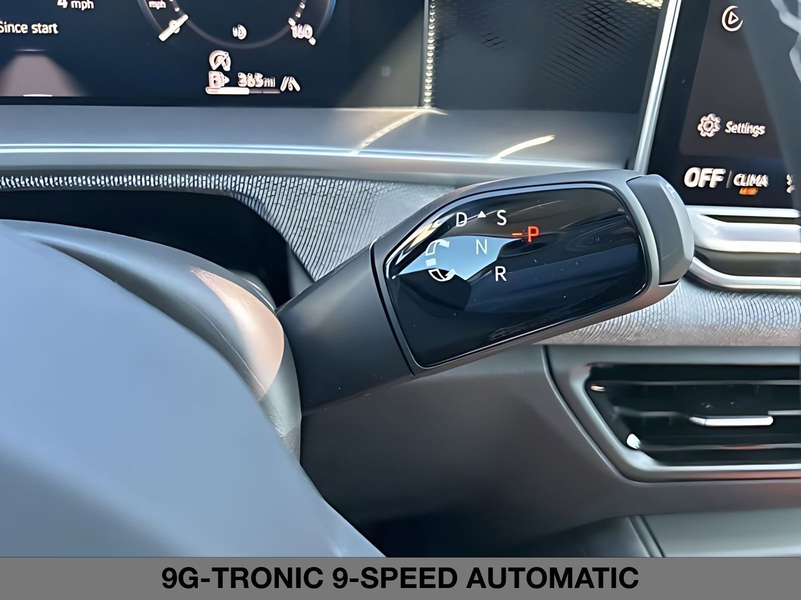 New 2026 Volkswagen Tiguan S AWD/4WD image 23