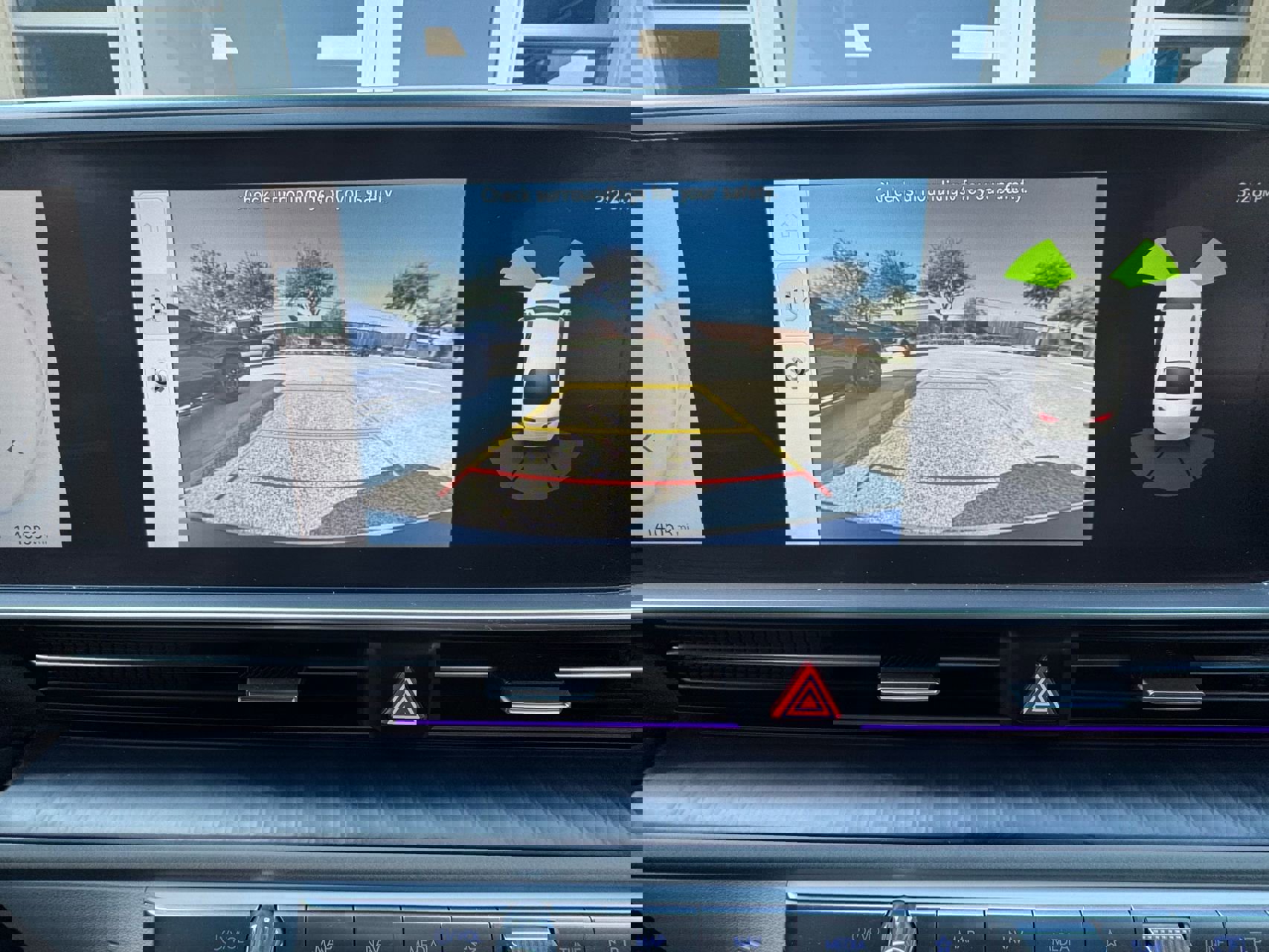 Used 2023 Hyundai Ioniq 6 SEL image 20