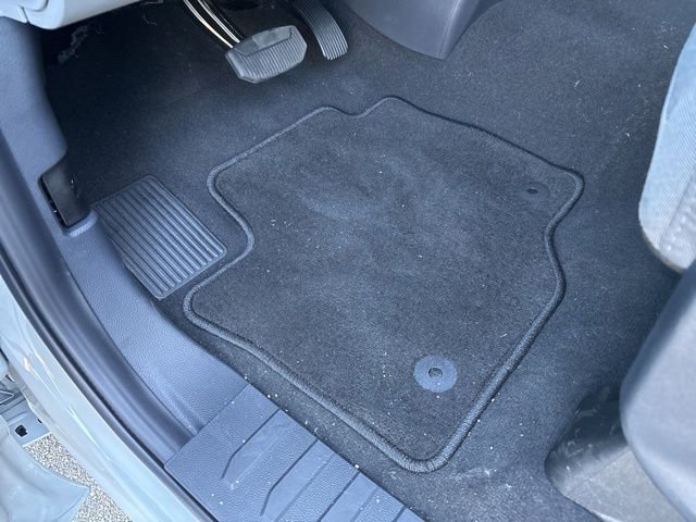 New 2026 Ford F350 XL w/ STX Appearance Package image 14