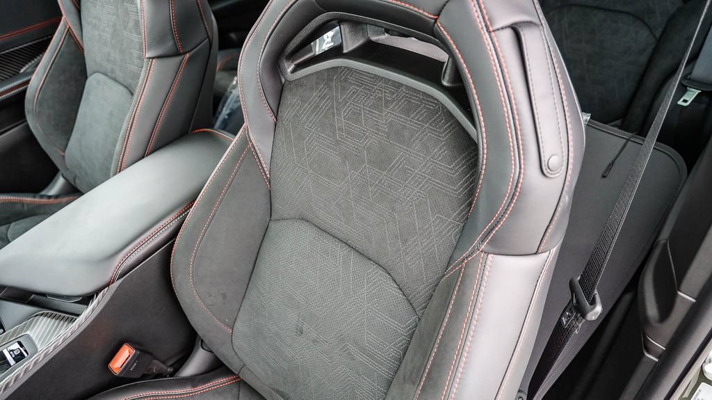 New 2026 Dodge Charger Scat Pack AWD/4WD image 30