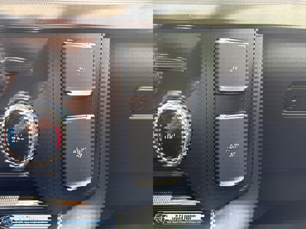 Used 2024 Ford F150 Raptor image 48