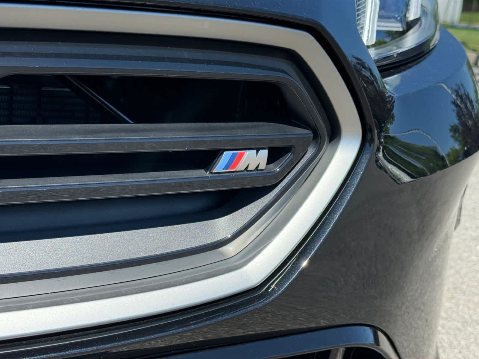 New 2026 BMW M235i xDrive w/ Premium Package AWD/4WD image 10