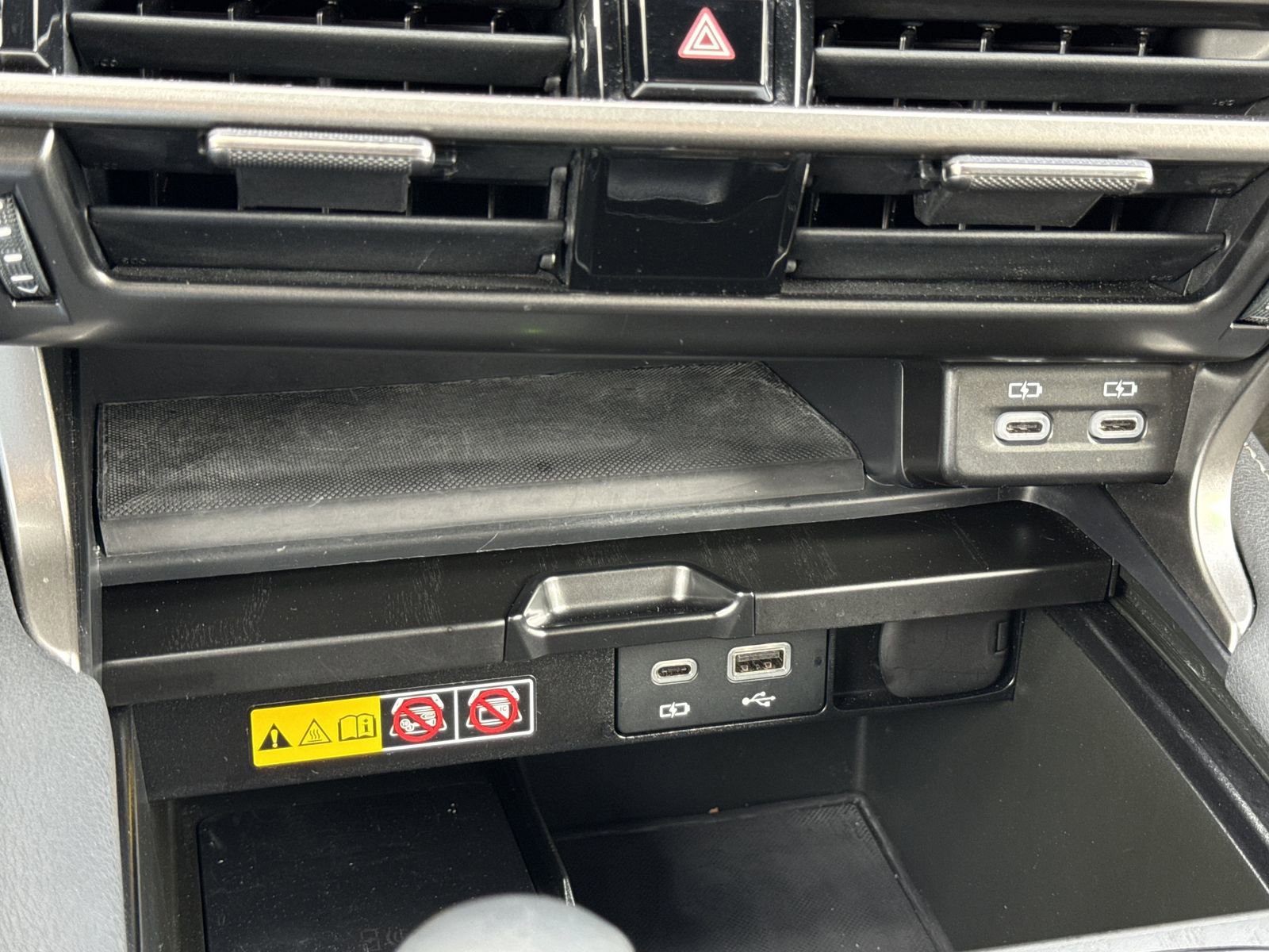 Used 2023 Lexus RX 350 Premium w/ Accessory Package (Z1) image 28