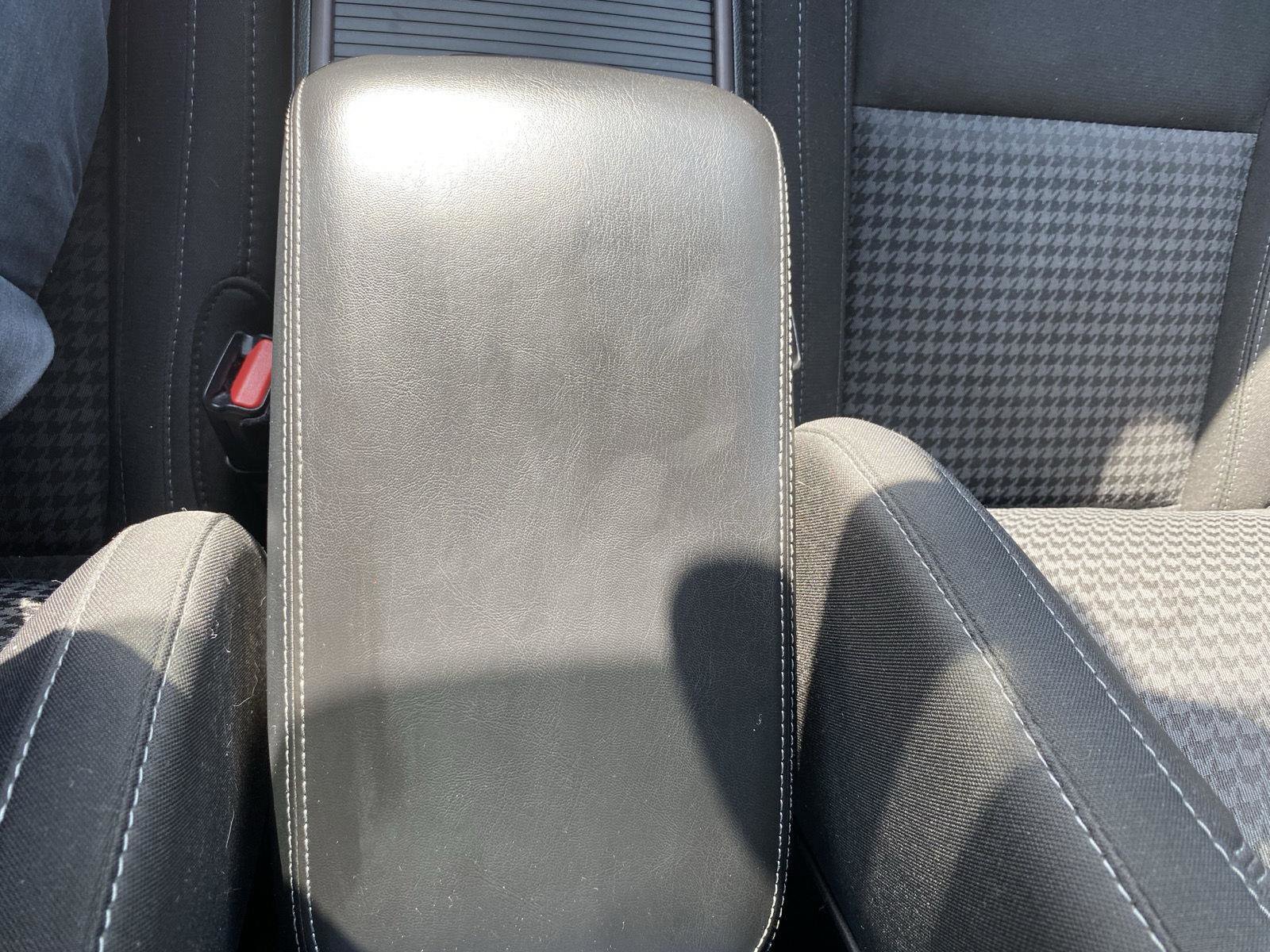 Used 2018 Dodge Charger GT image 24