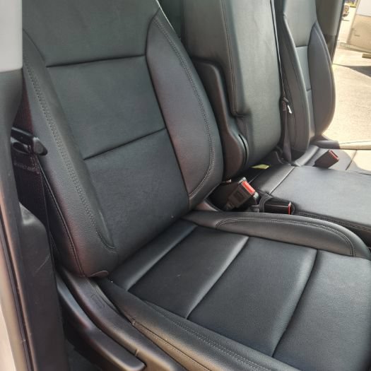 Used 2024 Chevrolet Silverado 1500 W/T w/ Trailering Package AWD/4WD image 27