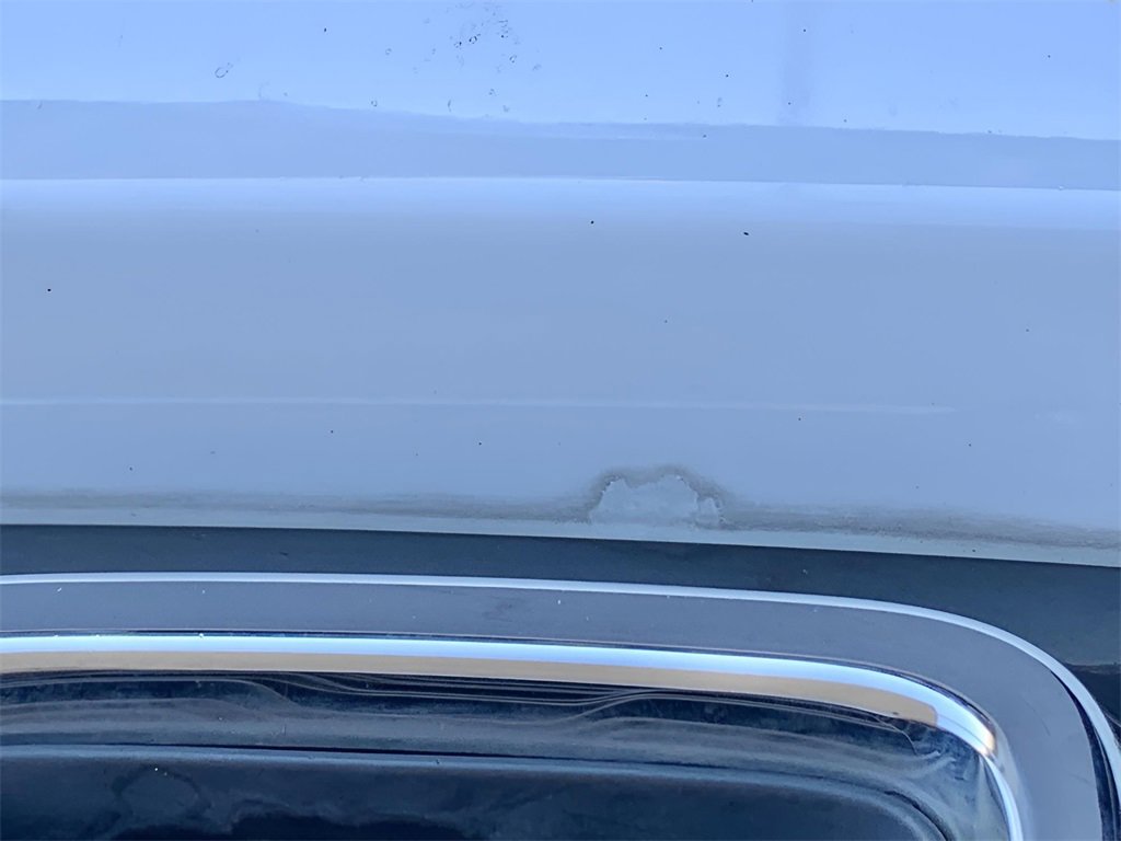 Used 2020 Jeep Grand Cherokee Limited w/ Luxury Group II image 49