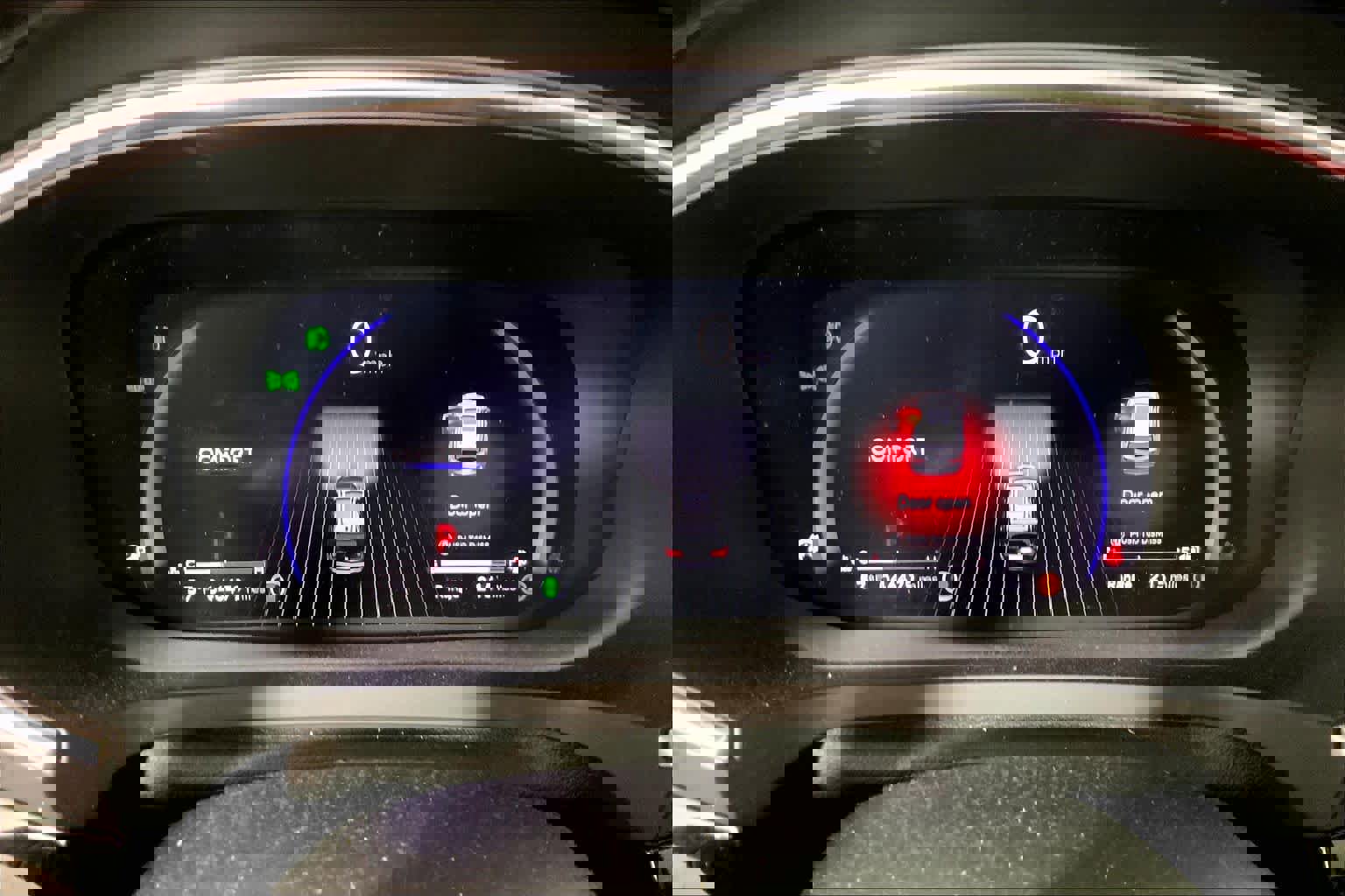 Used 2022 Acura MDX A-Spec image 26