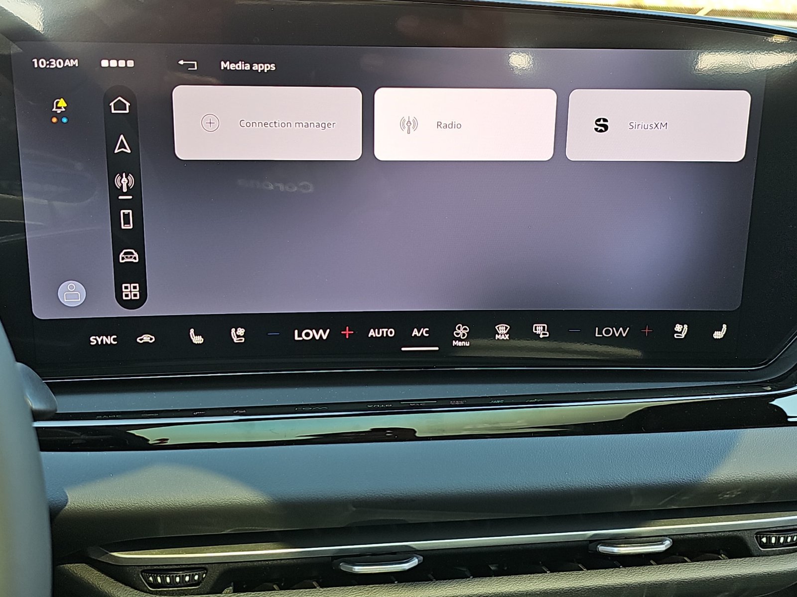 New 2026 Audi A5 Premium Plus AWD/4WD image 24