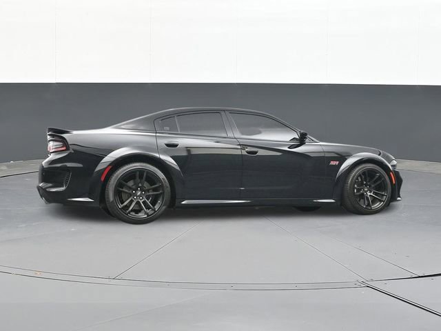 Used 2023 Dodge Charger Scat Pack image 51