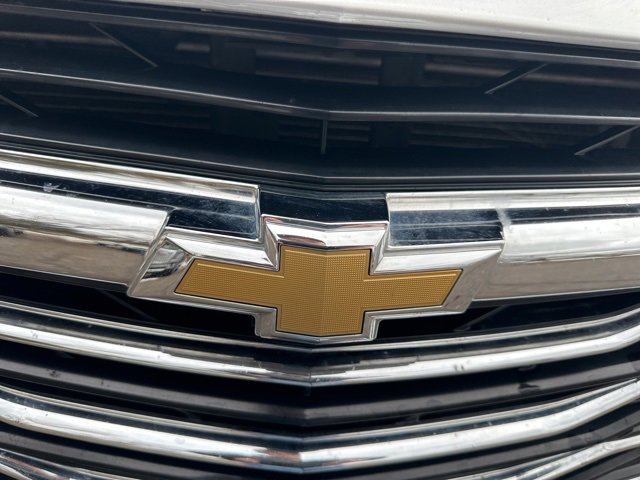 Used 2019 Chevrolet Malibu LT image 9