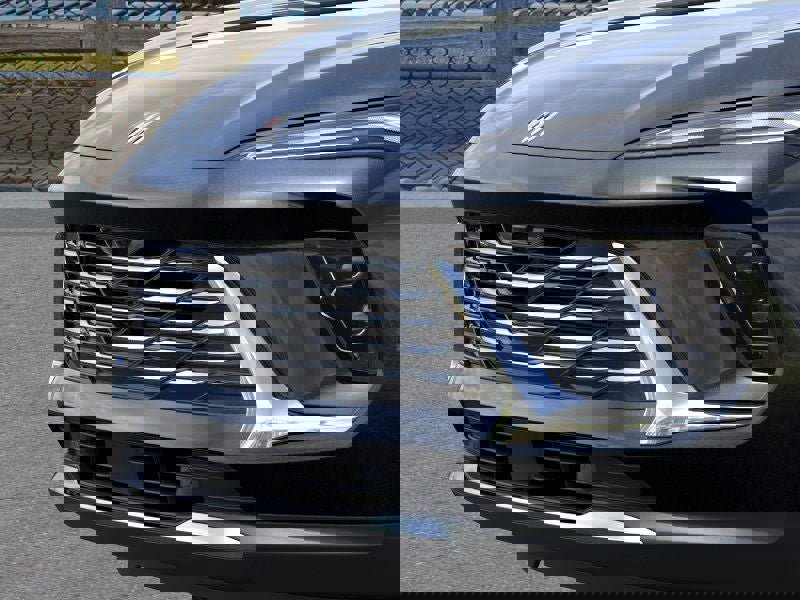 New 2026 Buick Envision Preferred image 13