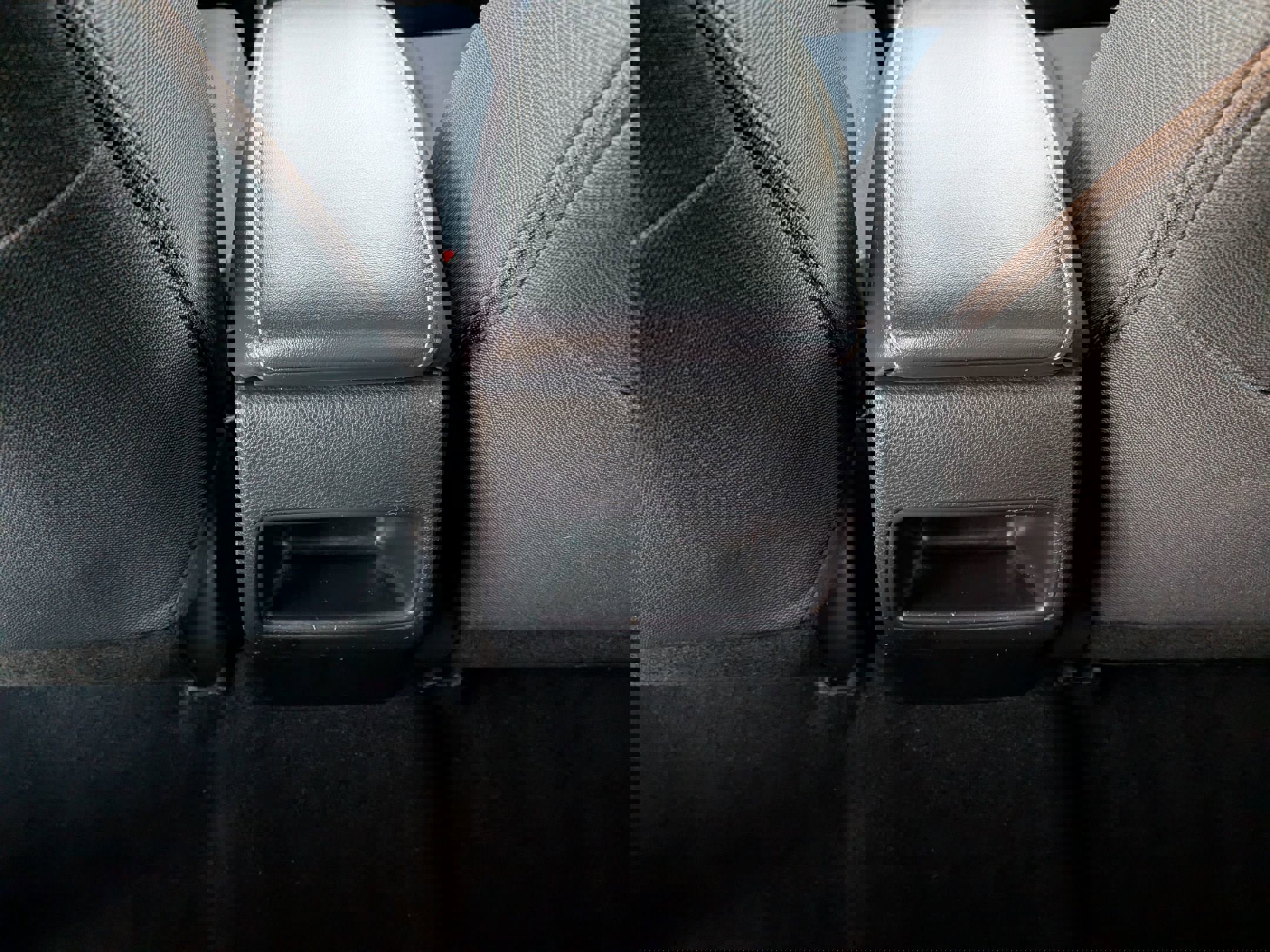 Certified 2022 Toyota Corolla SE image 25