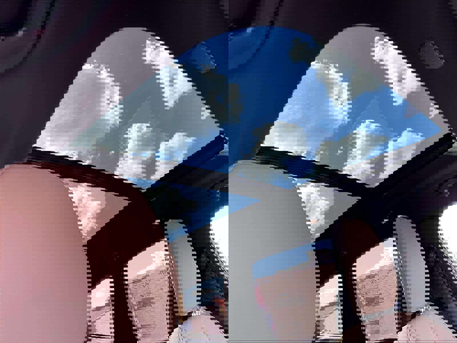 New 2026 Volvo XC60 B5 Plus w/ Climate Package image 29