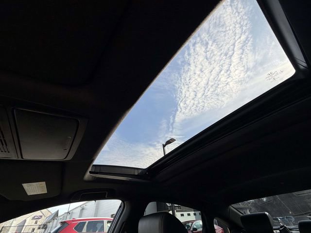 Used 2021 Honda Accord Sport image 22