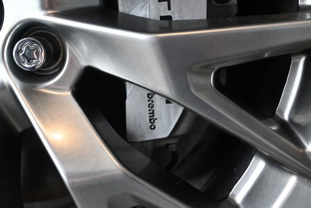 Used 2024 Ford Mustang GT Premium image 26