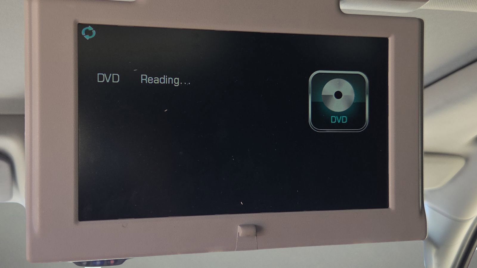 Used 2020 GMC Yukon SLT w/ Open Road Package image 35