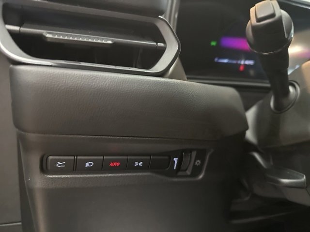 New 2026 Dodge Charger Scat Pack image 21