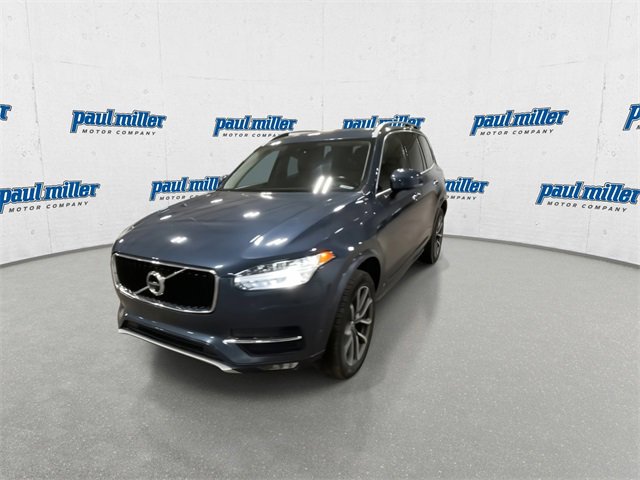 Used 2019 Volvo XC90 T5 Momentum w/ Advanced Package image 4