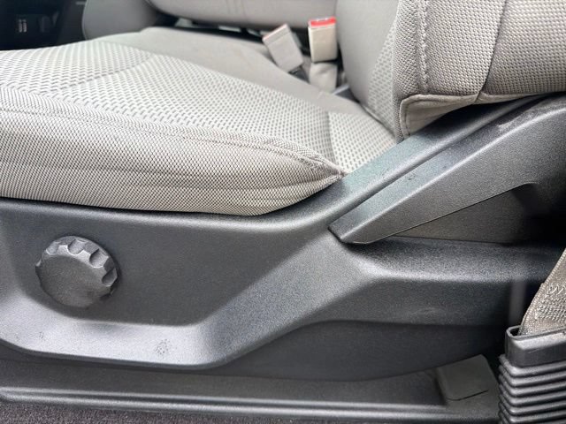 Used 2020 Ford F150 XLT AWD/4WD image 25