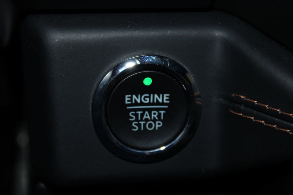 Used 2023 Ford Expedition Platinum AWD/4WD image 42
