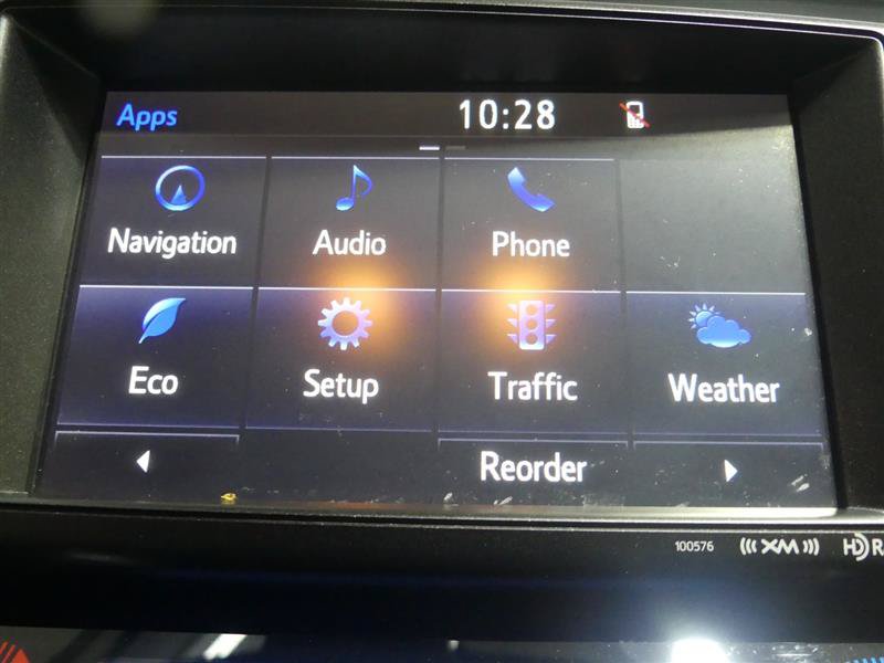 Used 2016 Toyota RAV4 SE w/ Advanced Technology Package AWD/4WD image 43