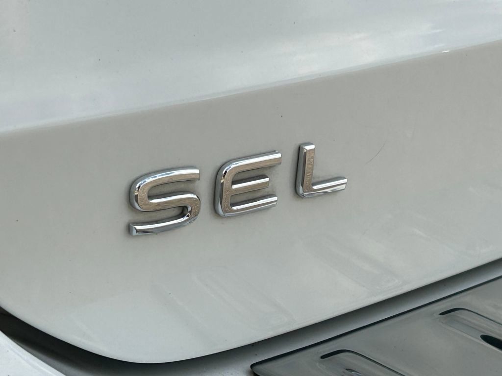 Used 2022 Volkswagen Taos SEL w/ Panoramic Sunroof Package image 48