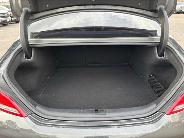 Used 2019 Genesis G70 3.3T Advanced w/ Elite Package image 22