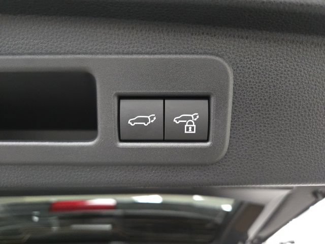 New 2026 Toyota 4Runner TRD Sport Premium AWD/4WD image 16