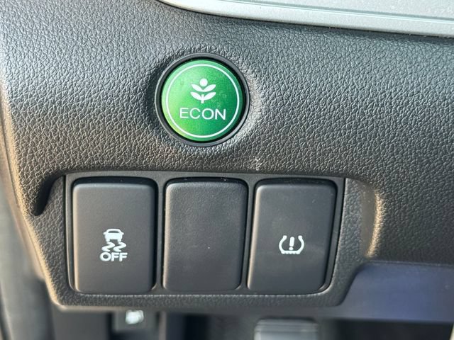 Used 2016 Honda CR-V SE image 26
