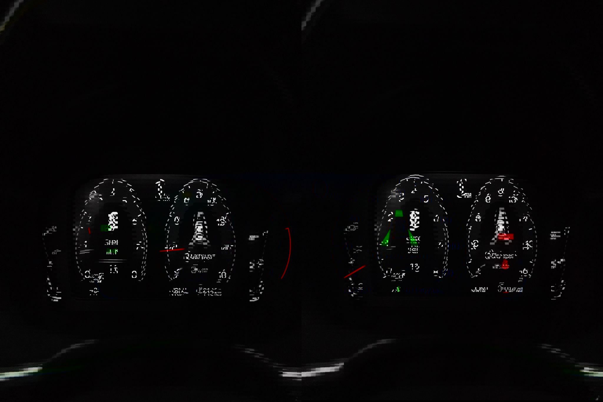 Used 2025 Honda Civic Si image 41