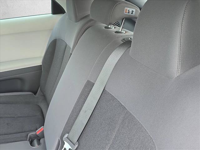 Used 2024 Hyundai Ioniq 5 SE RWD image 21