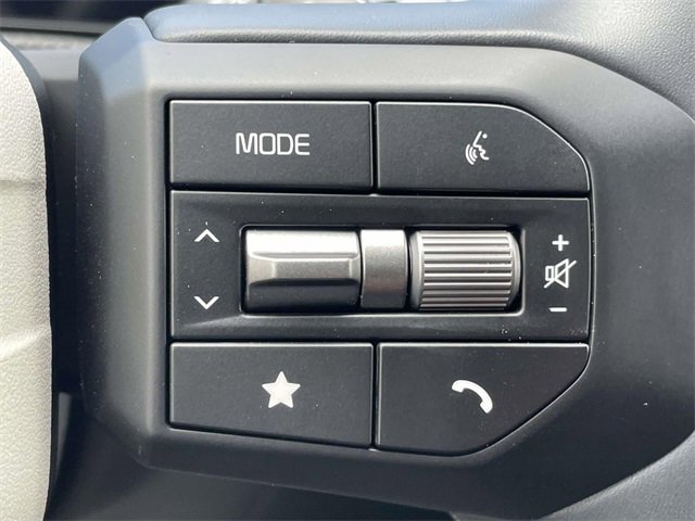 New 2025 Kia EV6 GT-Line image 30