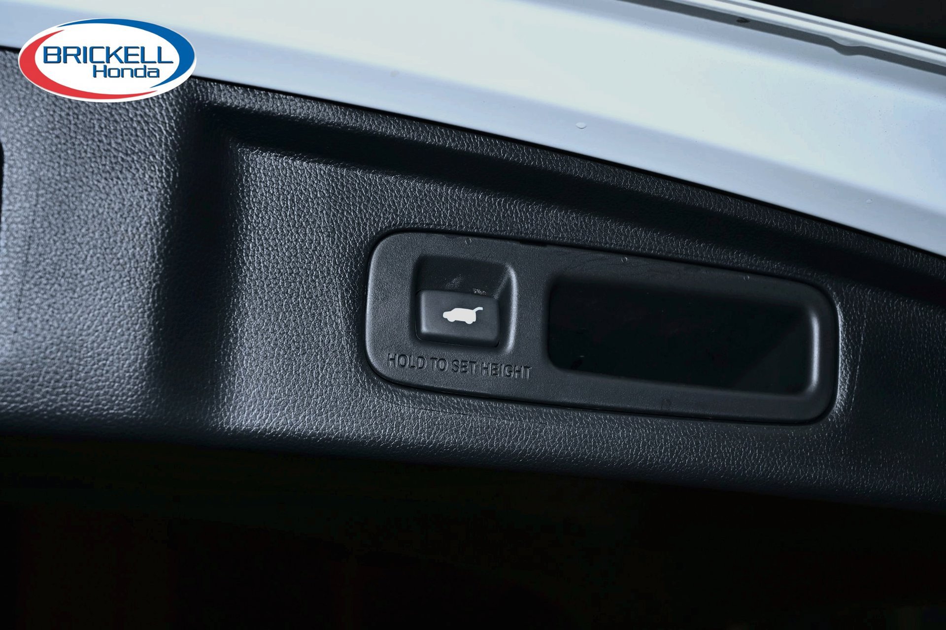 Used 2024 Honda CR-V EX-L image 12