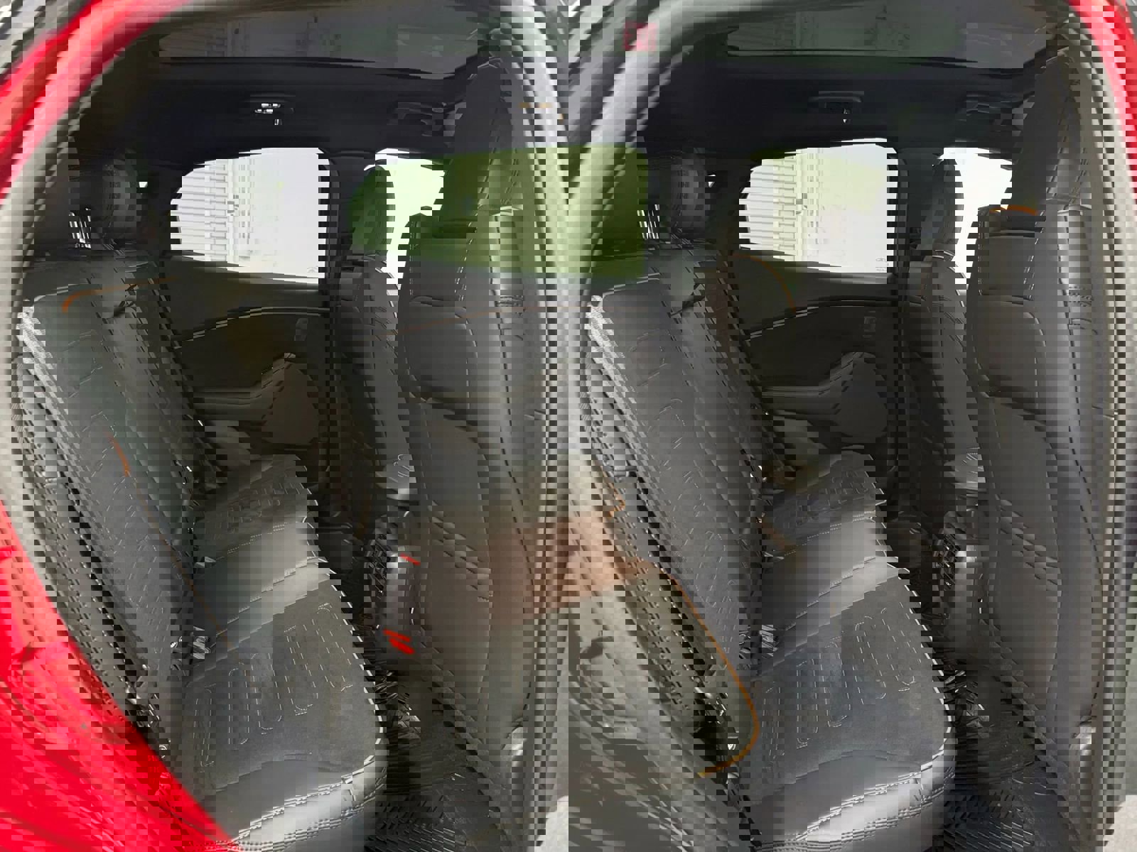 Used 2023 Ford Mustang Mach-E GT image 14