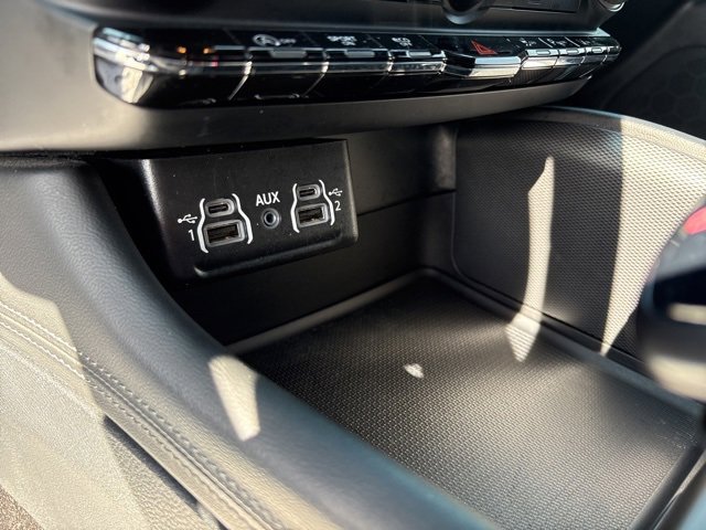 Used 2022 Dodge Durango GT image 19