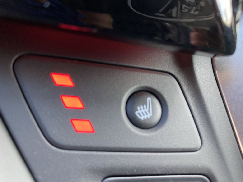 New 2026 Honda Odyssey Sport-L image 8