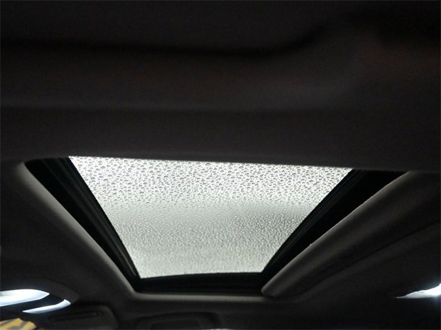 Used 2021 Subaru Crosstrek 2.0i Premium w/ Moonroof Package image 20