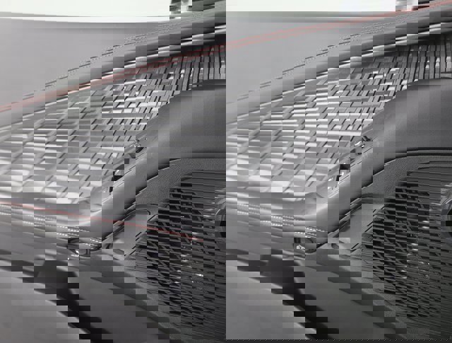 New 2025 Dodge Charger R/T w/ Quick Order Package 25M R/T image 25