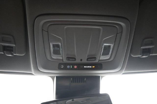 Used 2024 GMC Sierra 1500 SLT AWD/4WD image 20