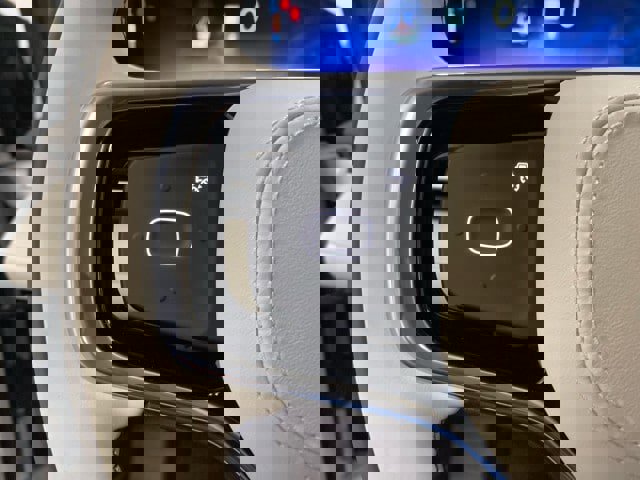 New 2026 Lincoln Nautilus Black Label image 26