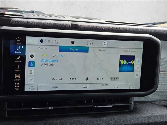 Used 2024 Jeep Wrangler Sport S image 16