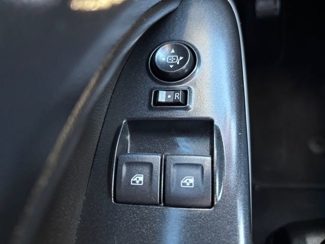 Used 2021 Chevrolet Colorado ZR2 image 17