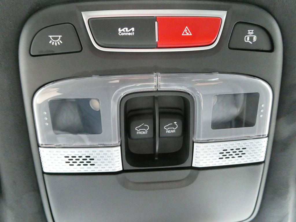 Used 2024 Kia Telluride SX Prestige X-Line AWD/4WD image 31