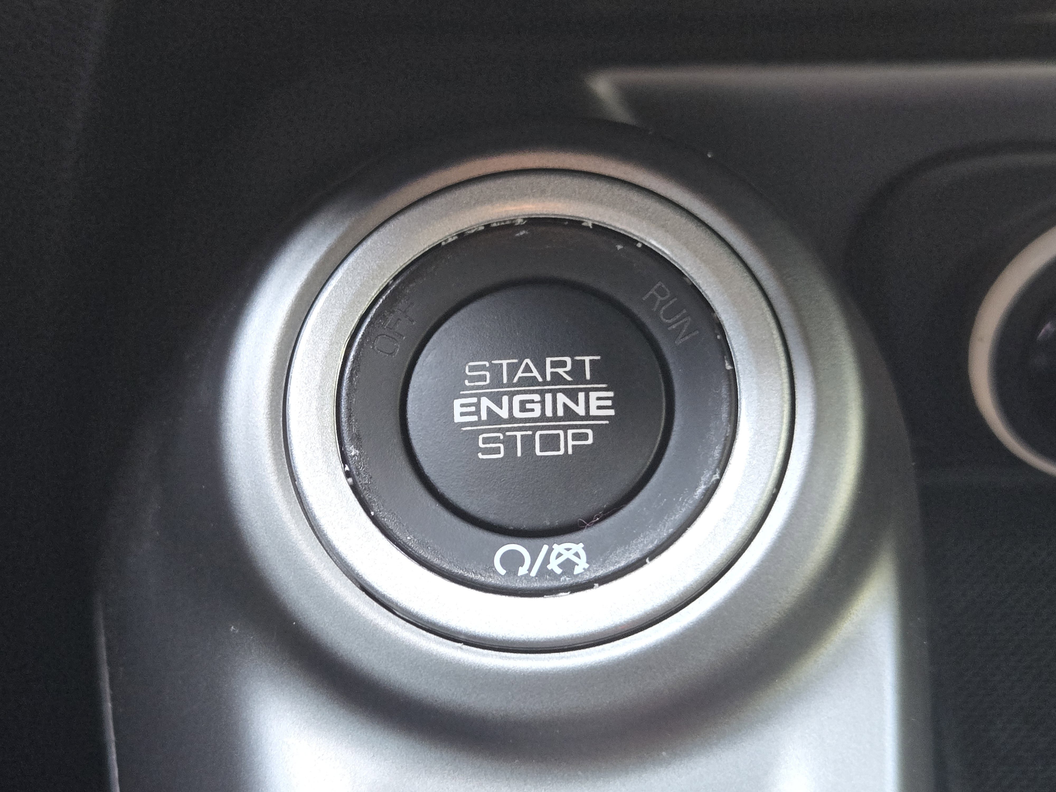 Used 2024 Dodge Hornet GT w/ GT Blacktop Package image 23