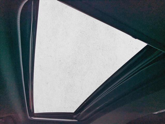 New 2026 Toyota Camry Hybrid image 15