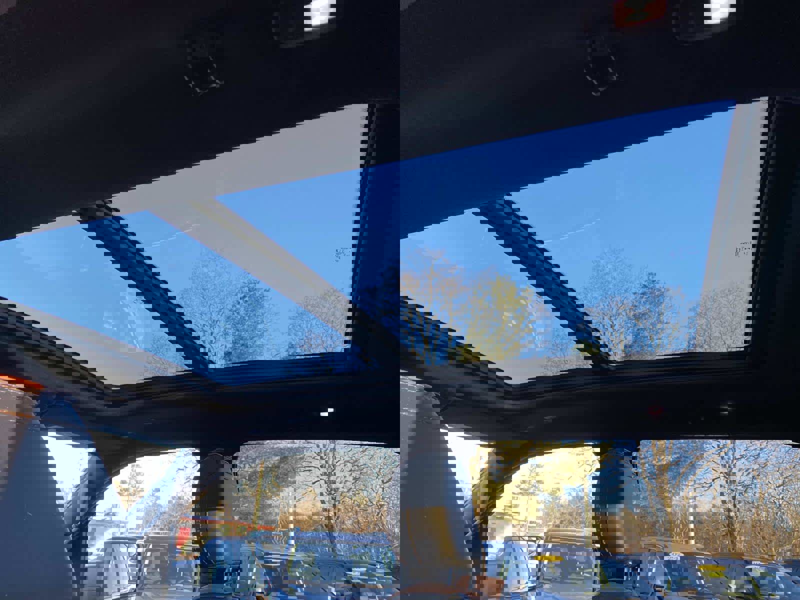 Used 2022 RAM 1500 Limited w/ Body Color Bumper Group image 12