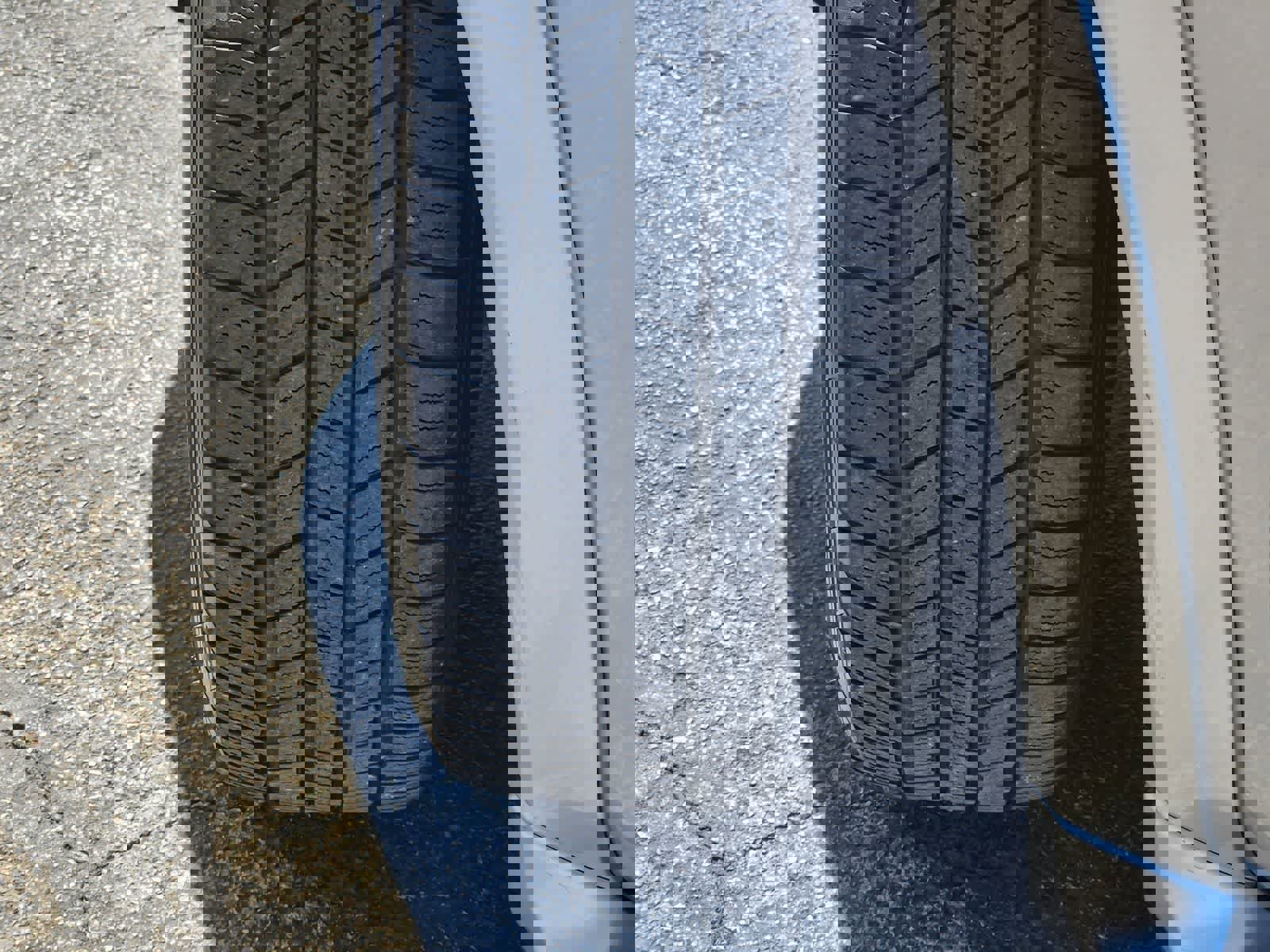 Used 2019 INFINITI QX80 Luxe image 10