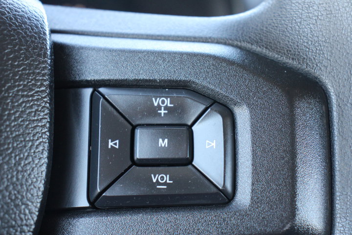Used 2018 Ford F150 XL w/ Equipment Group 101A Mid image 26
